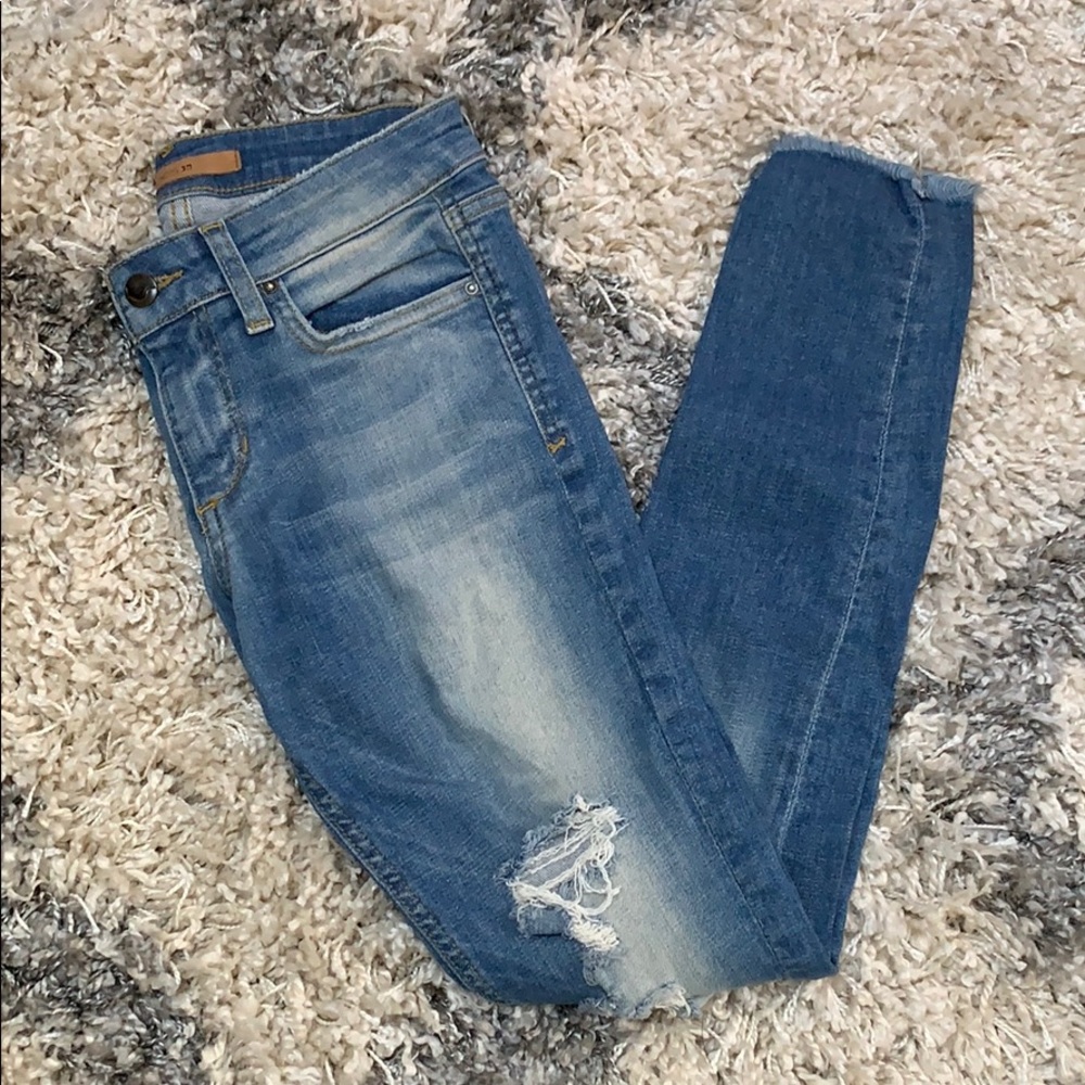 Joes jeans